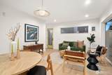 5051 35th Avenue - Photo 6