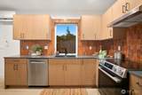5051 35th Avenue - Photo 8