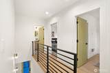 5051 35th Avenue - Photo 9