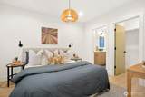 5051 35th Avenue - Photo 10
