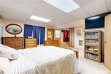 956 Brickner Road - Photo 11