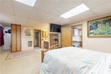 956 Brickner Road - Photo 12