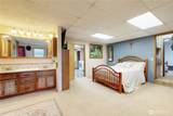 956 Brickner Road - Photo 13