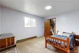 956 Brickner Road - Photo 14