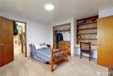 956 Brickner Road - Photo 15