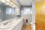 956 Brickner Road - Photo 16
