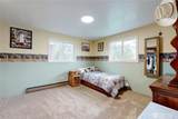 956 Brickner Road - Photo 17