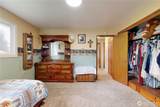 956 Brickner Road - Photo 18