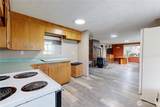 956 Brickner Road - Photo 19