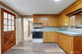 956 Brickner Road - Photo 20
