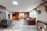 956 Brickner Road - Photo 21