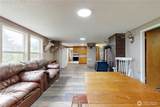 956 Brickner Road - Photo 22