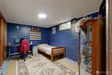 956 Brickner Road - Photo 23