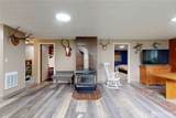 956 Brickner Road - Photo 24