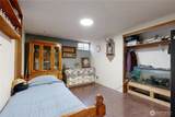 956 Brickner Road - Photo 25