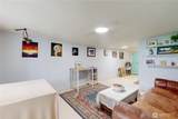 956 Brickner Road - Photo 26