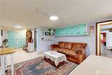 956 Brickner Road - Photo 27