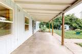 956 Brickner Road - Photo 28