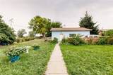 956 Brickner Road - Photo 29