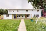 956 Brickner Road - Photo 30