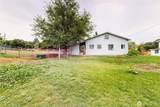 956 Brickner Road - Photo 31