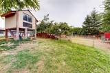 956 Brickner Road - Photo 32