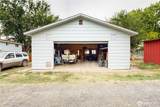956 Brickner Road - Photo 34
