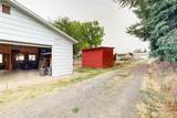 956 Brickner Road - Photo 35