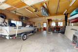 956 Brickner Road - Photo 36