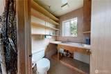 956 Brickner Road - Photo 37