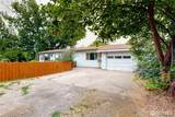 956 Brickner Road - Photo 38