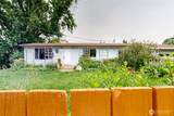956 Brickner Road - Photo 39