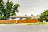 956 Brickner Road - Photo 40