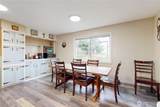 956 Brickner Road - Photo 7