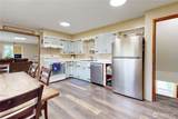 956 Brickner Road - Photo 8
