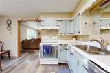 956 Brickner Road - Photo 9