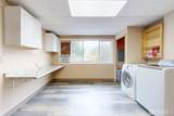 956 Brickner Road - Photo 10