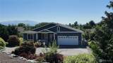 12779 Frazier Heights Loop - Photo 1