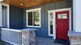12779 Frazier Heights Loop - Photo 2