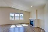 12779 Frazier Heights Loop - Photo 11