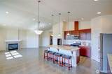 12779 Frazier Heights Loop - Photo 12