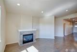 12779 Frazier Heights Loop - Photo 13