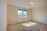 12779 Frazier Heights Loop - Photo 14