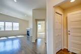 12779 Frazier Heights Loop - Photo 16