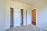 12779 Frazier Heights Loop - Photo 18