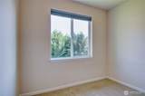 12779 Frazier Heights Loop - Photo 19