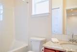 12779 Frazier Heights Loop - Photo 20
