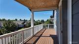 12779 Frazier Heights Loop - Photo 3
