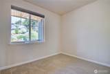12779 Frazier Heights Loop - Photo 21