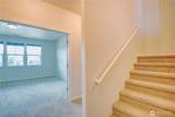 12779 Frazier Heights Loop - Photo 22